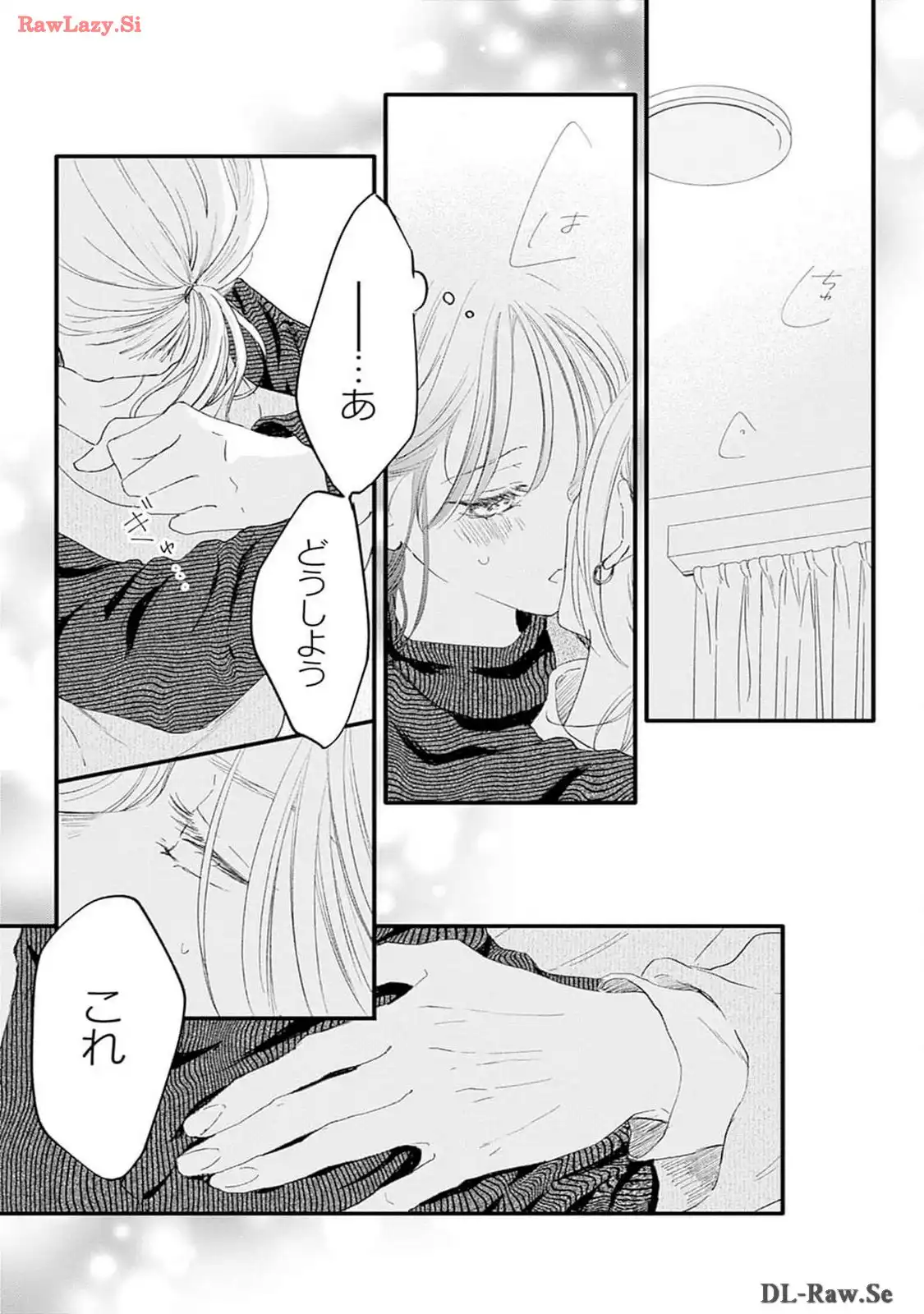 P33