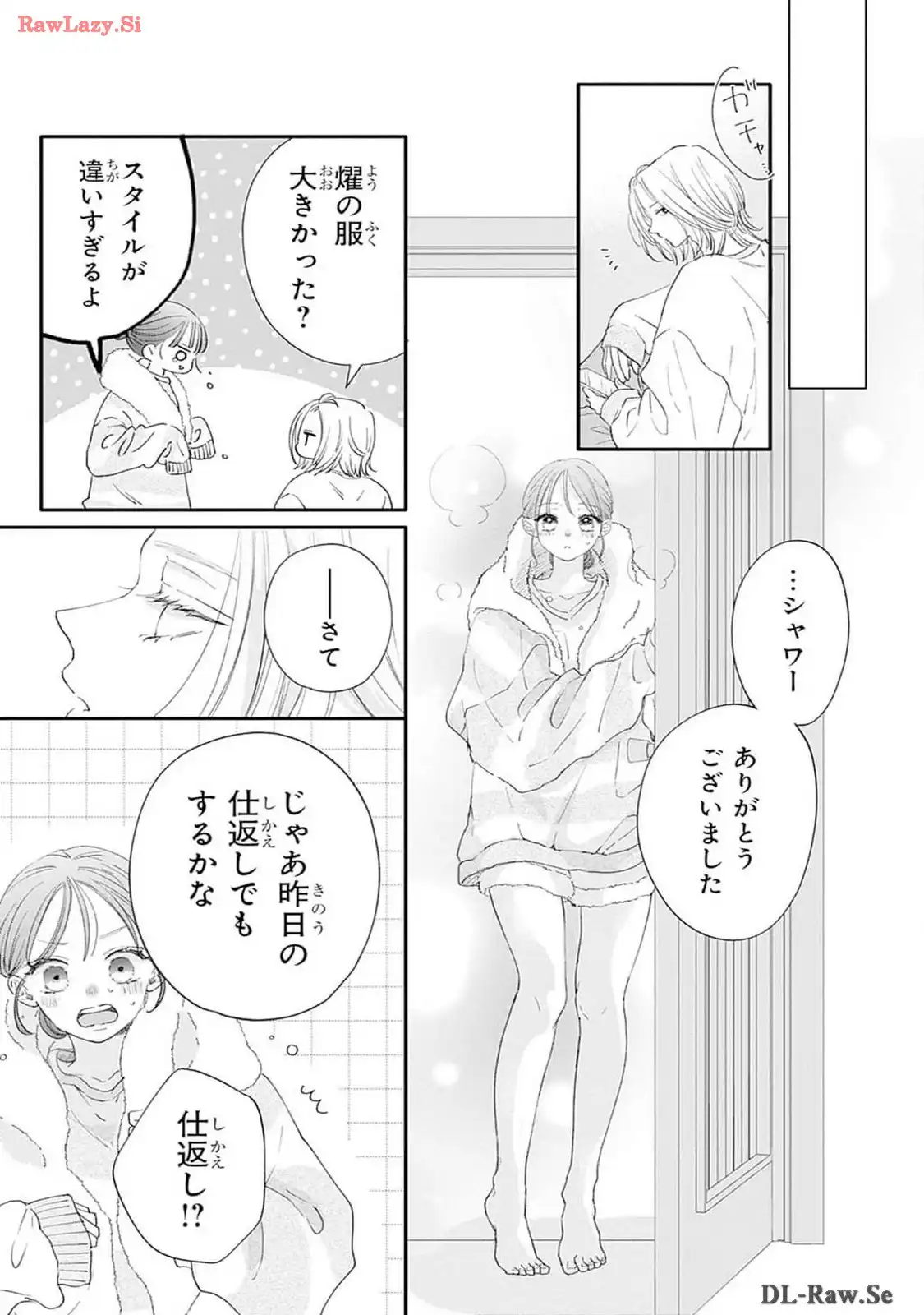 P31
