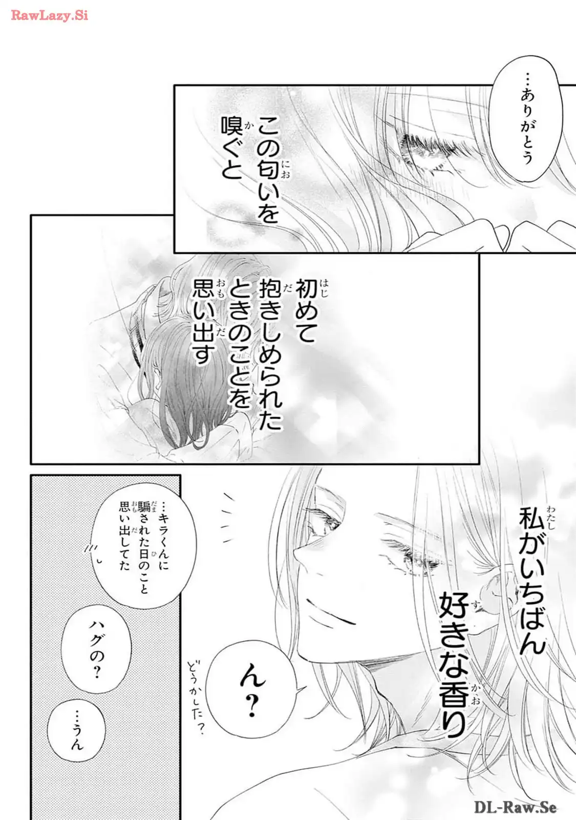 P34