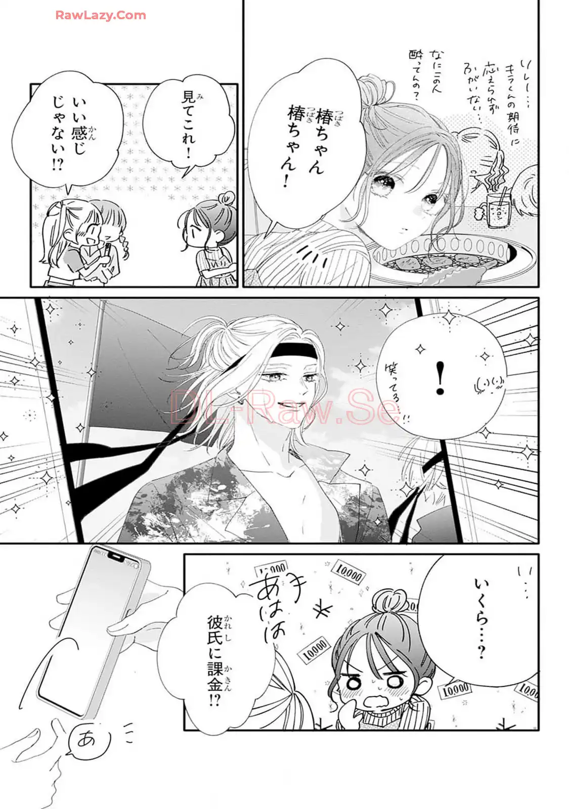 P37
