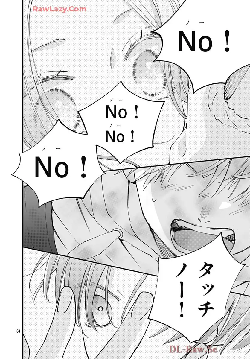 P34
