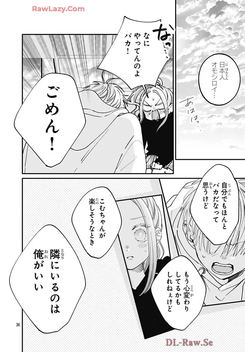 P36