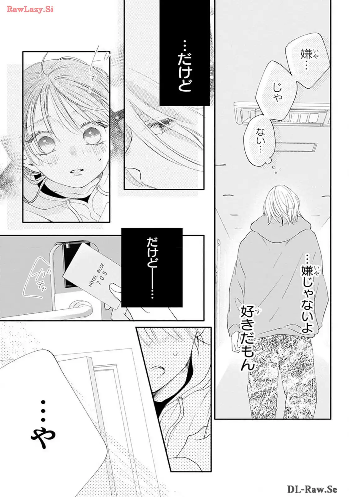 P35