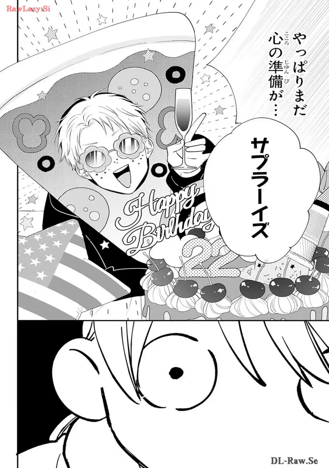 P36