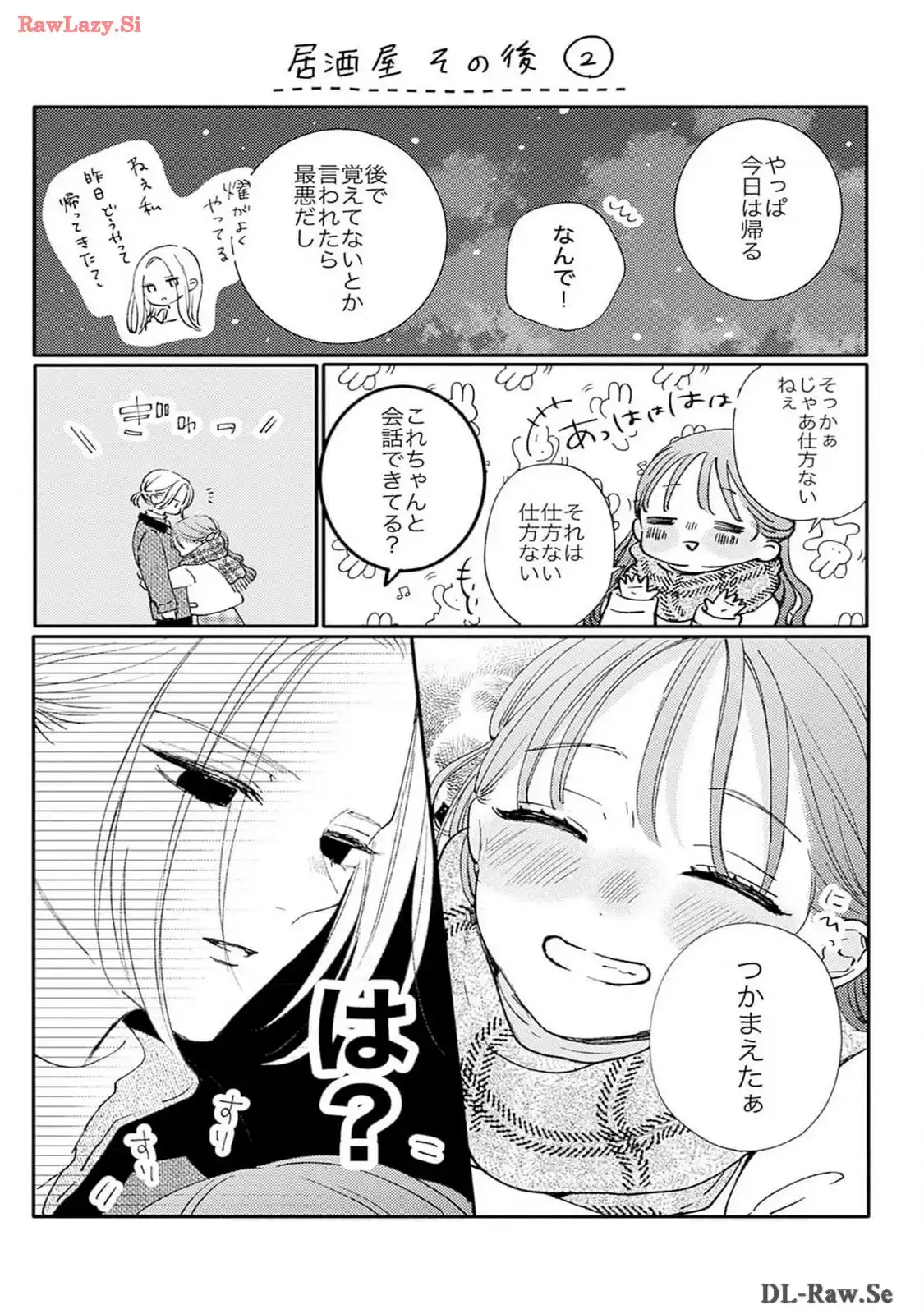 P43