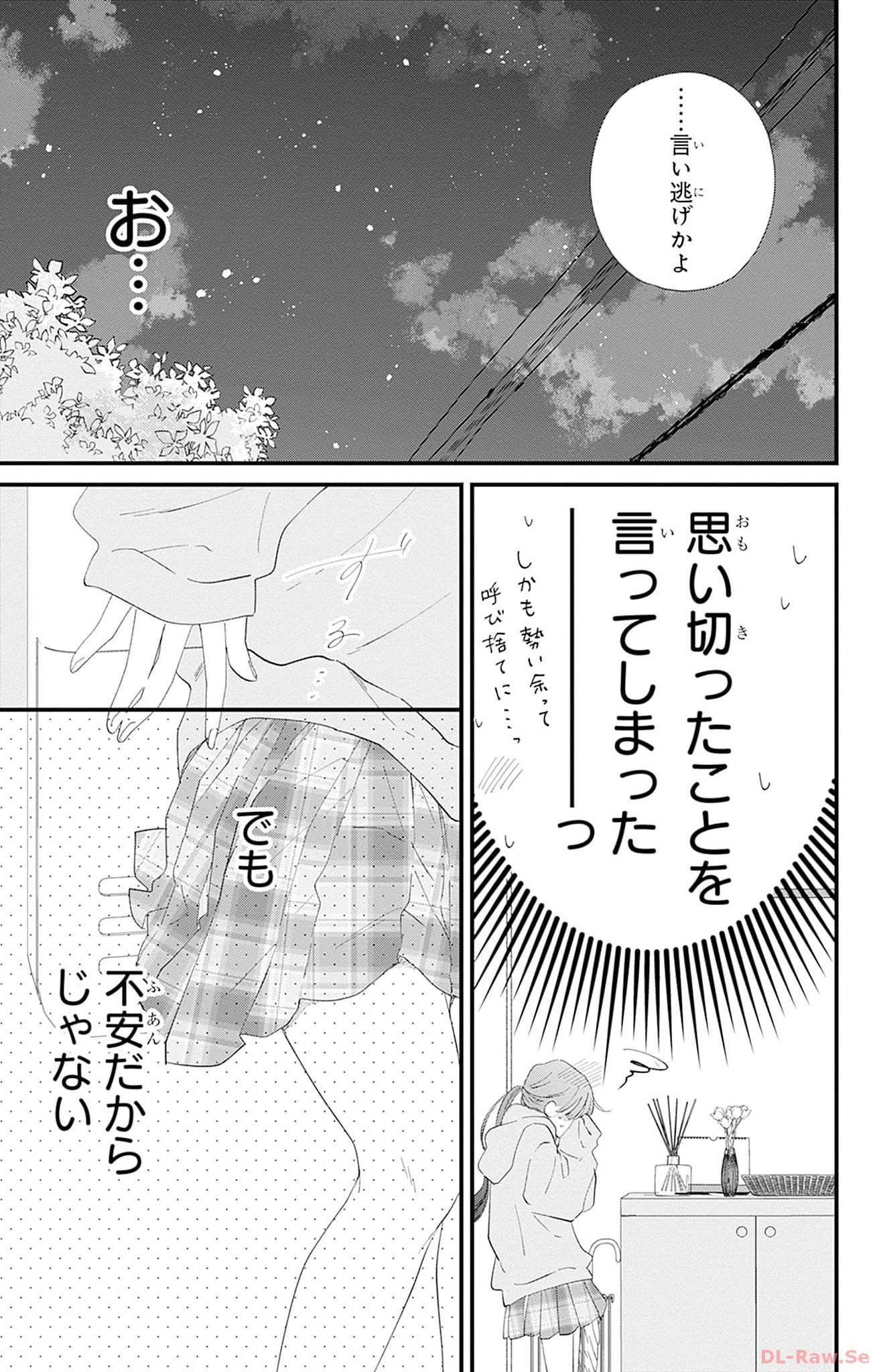 P37