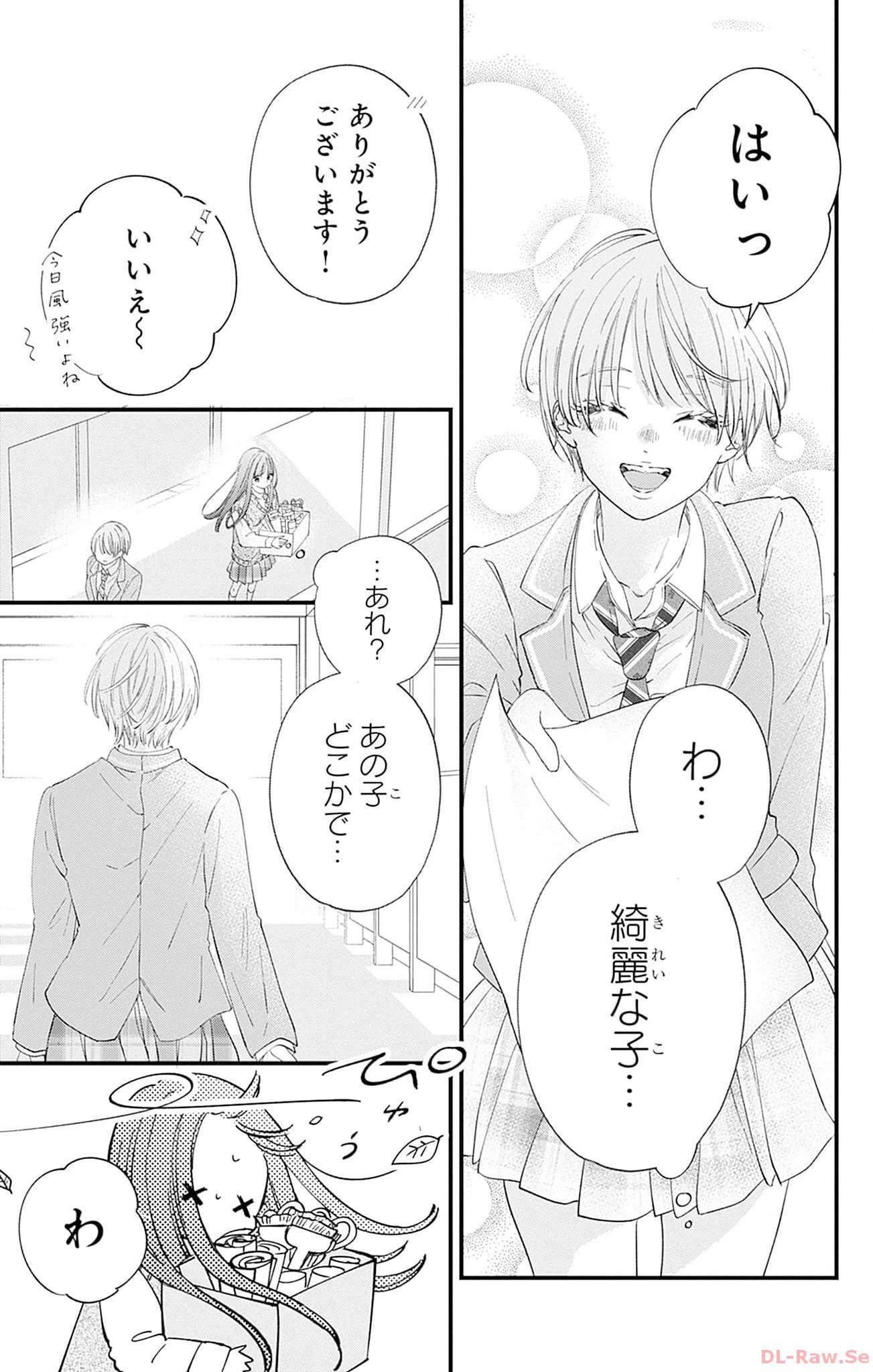 P41