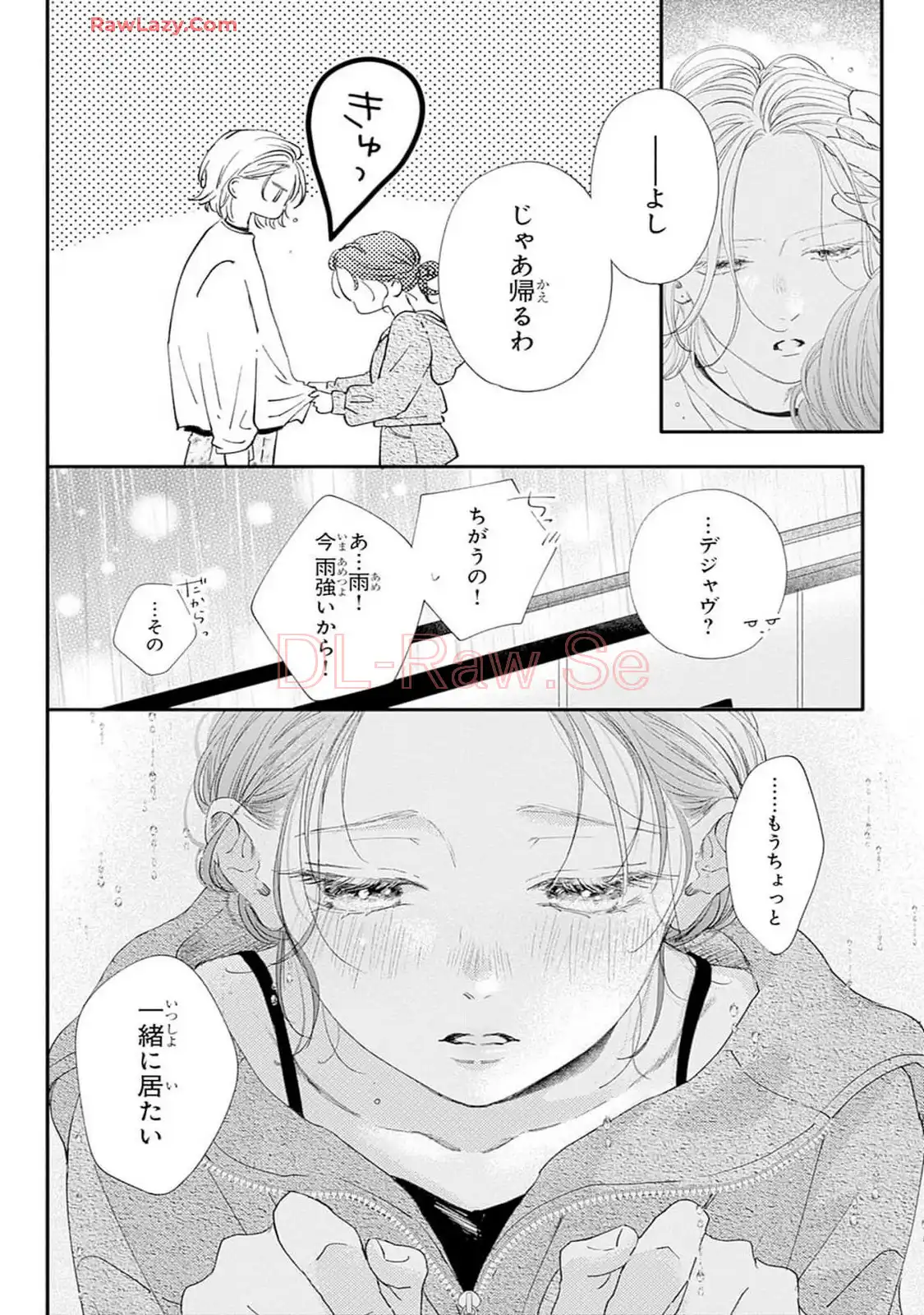 P40