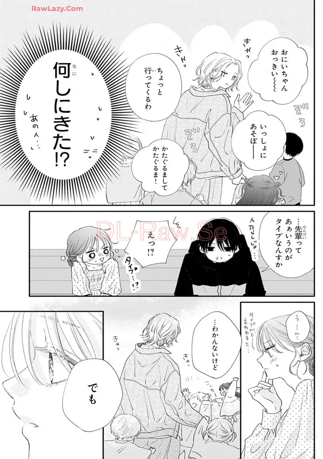 P30