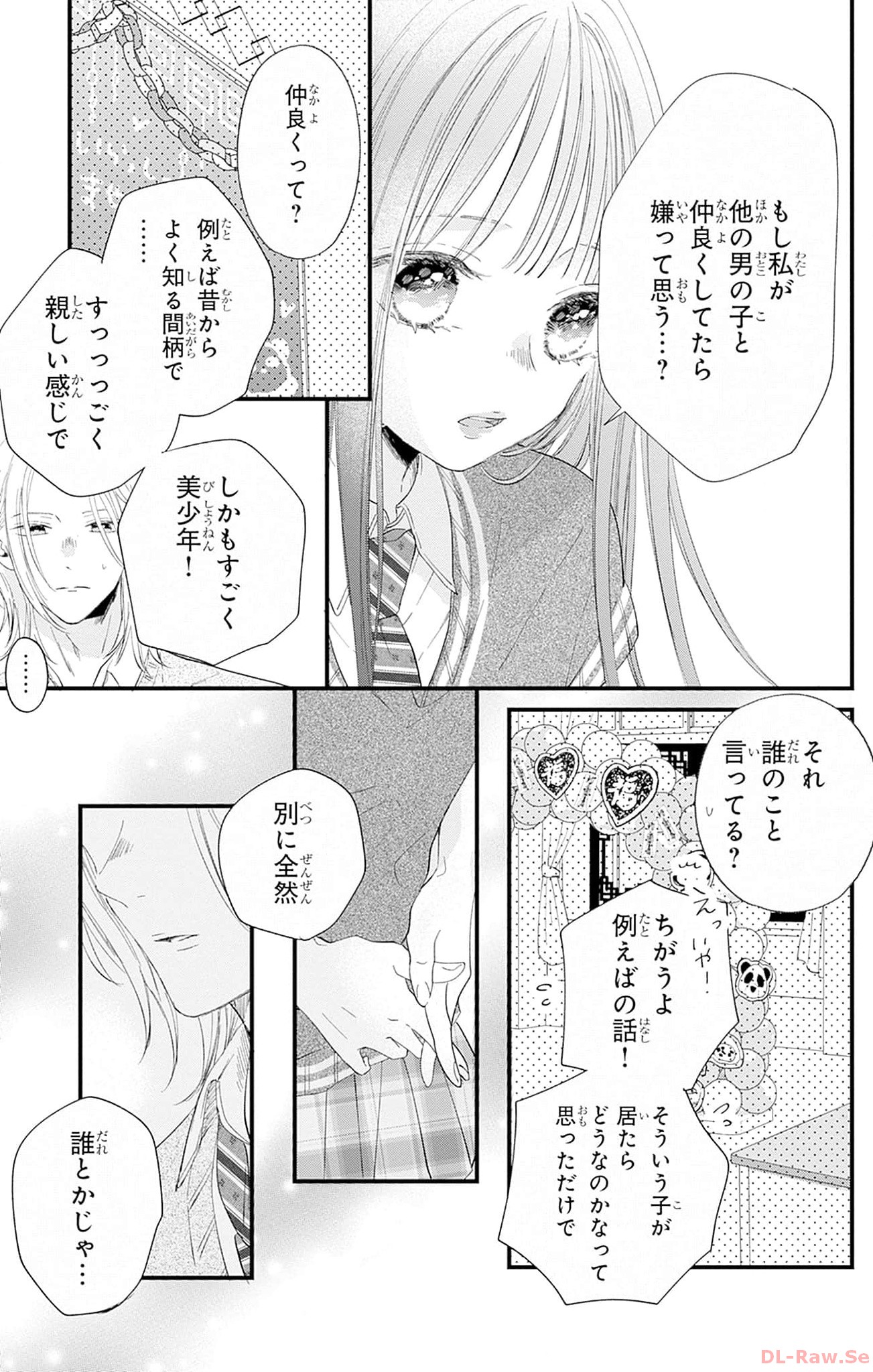 P22