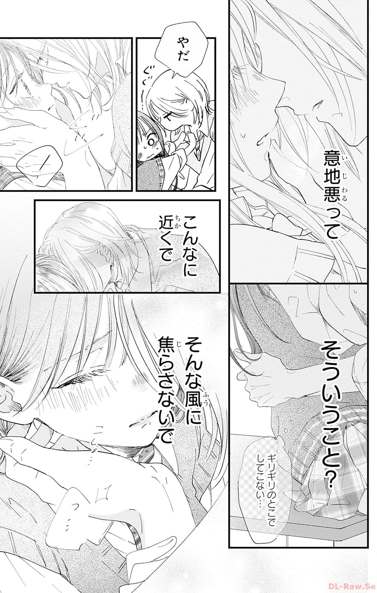 P28