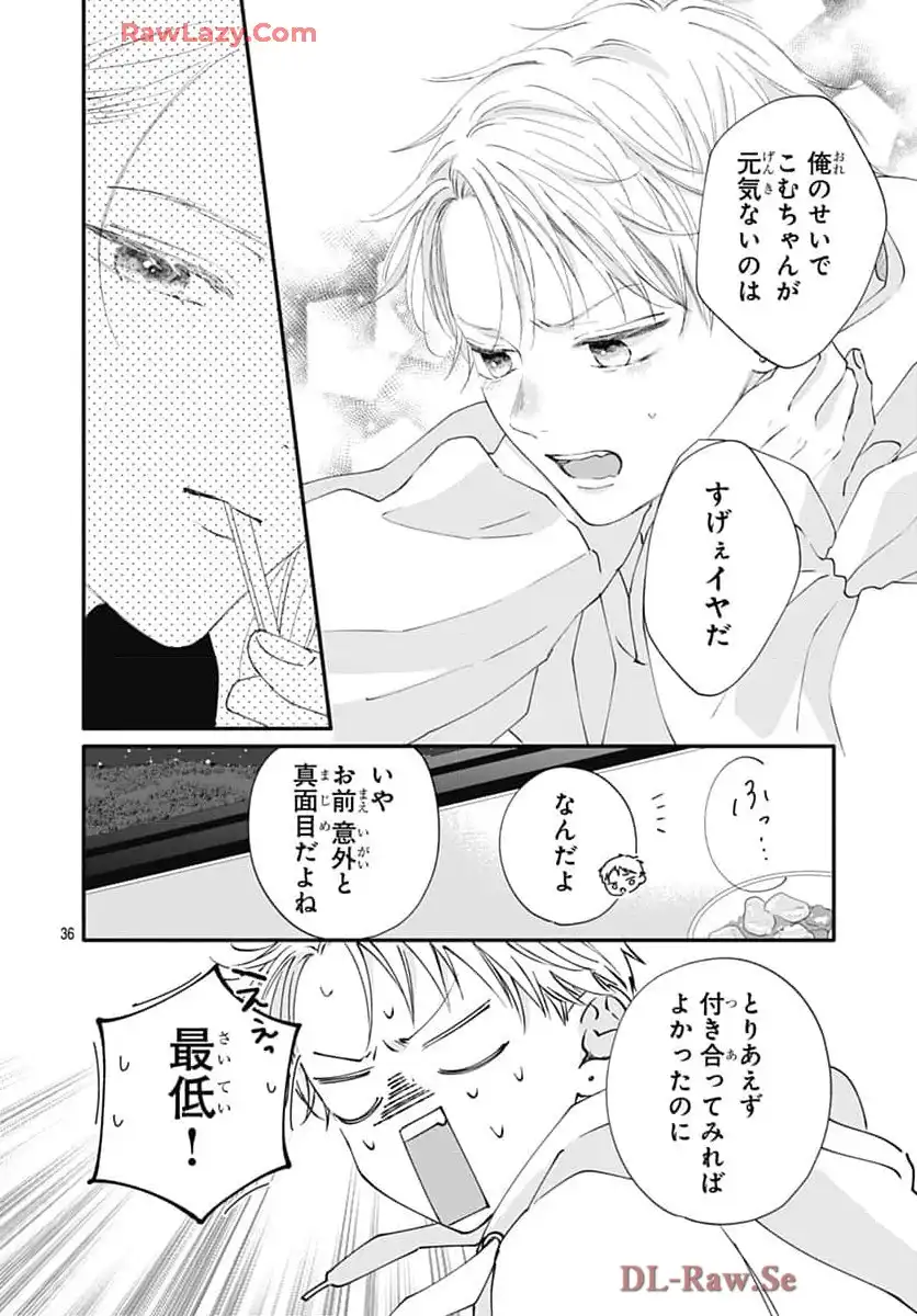 P36
