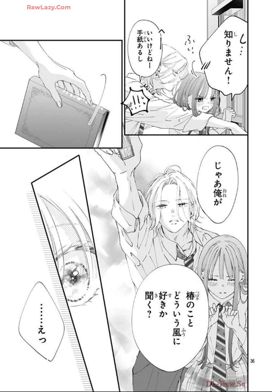 P37