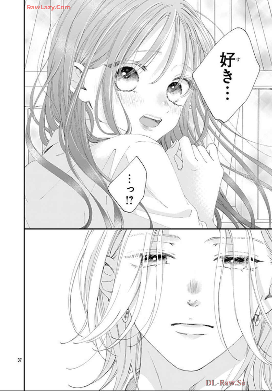 P38