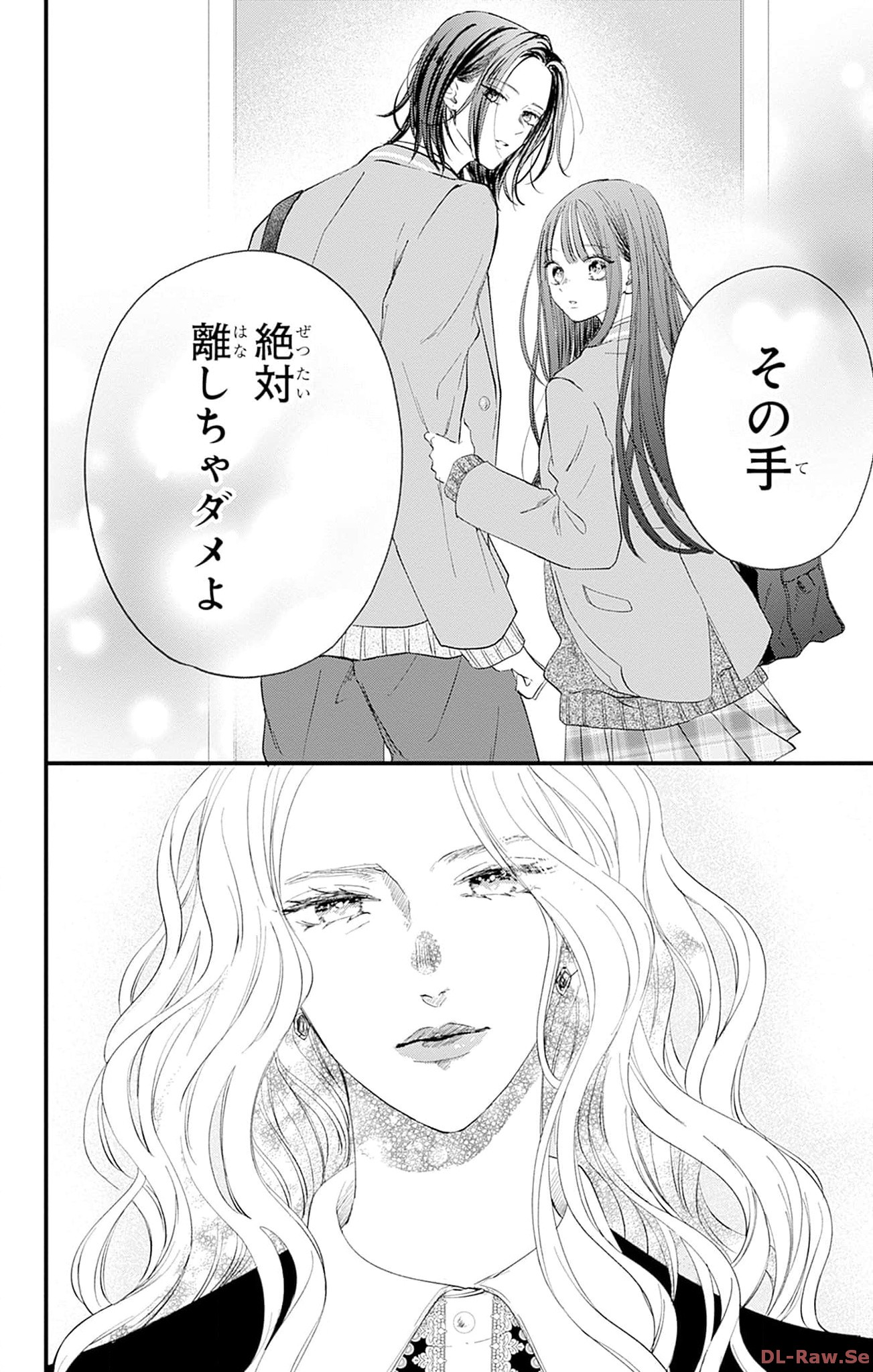 P30