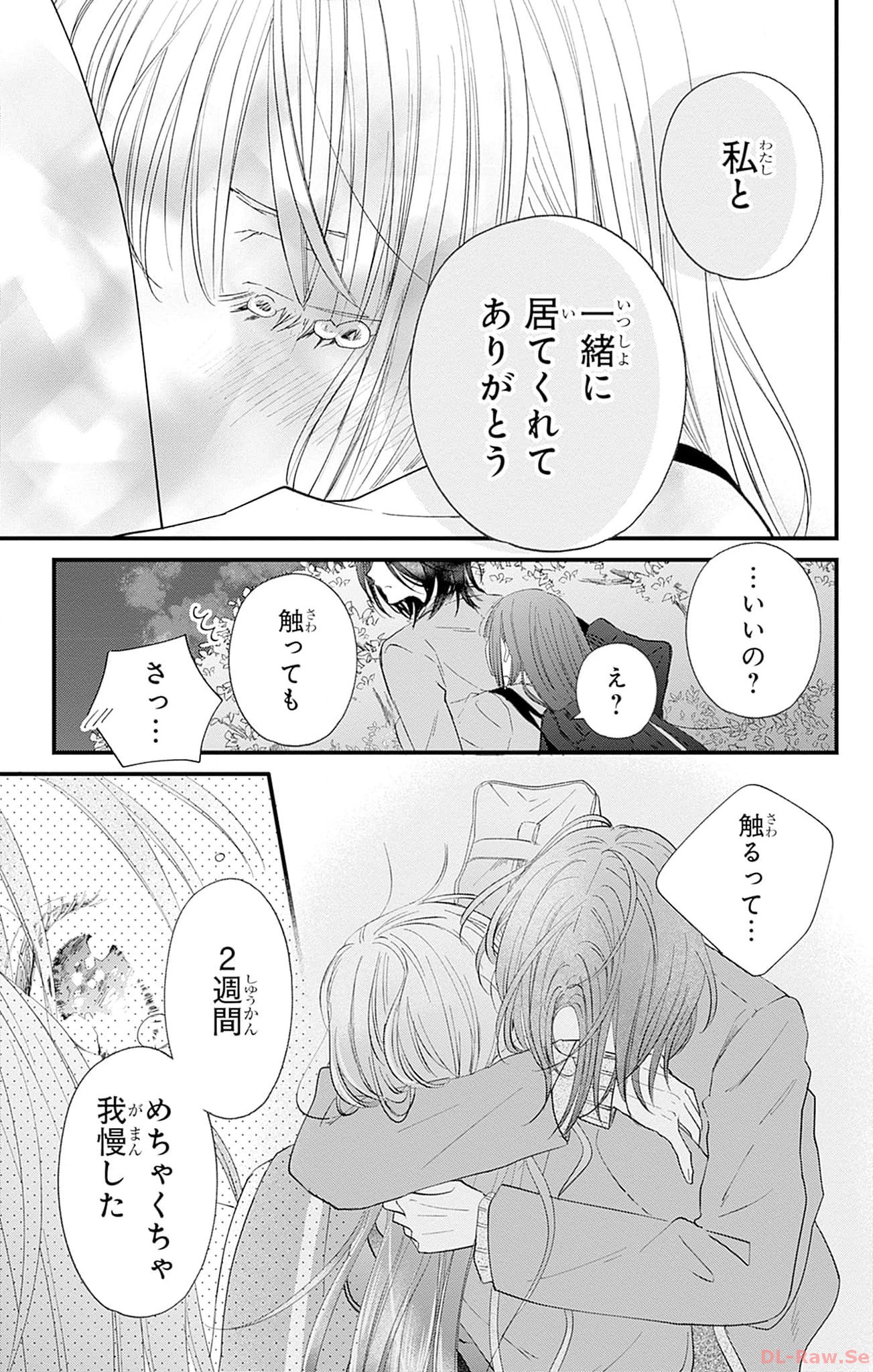 P37