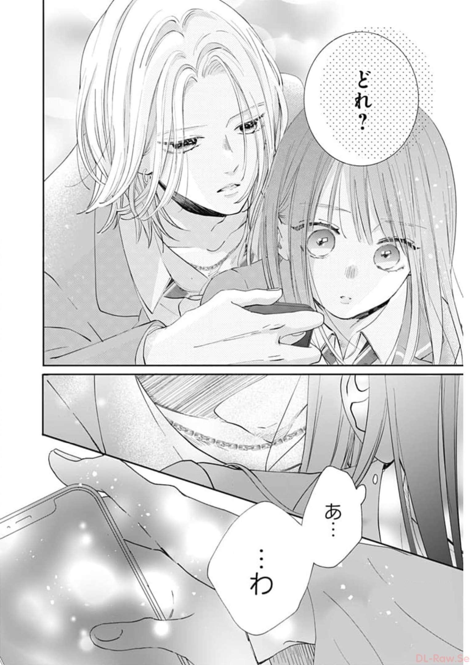 P35