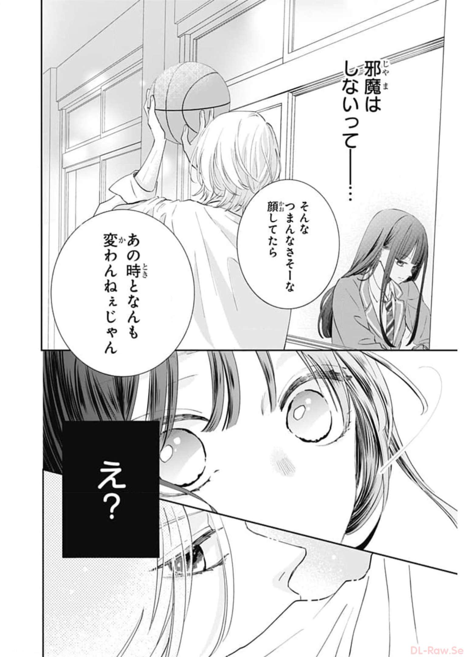 P41