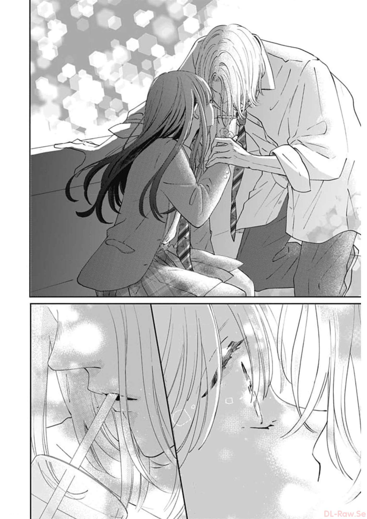 P55