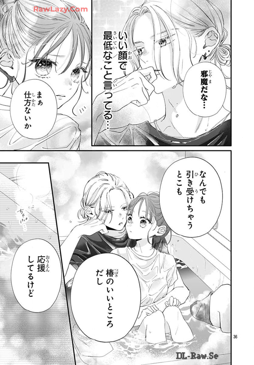 P36