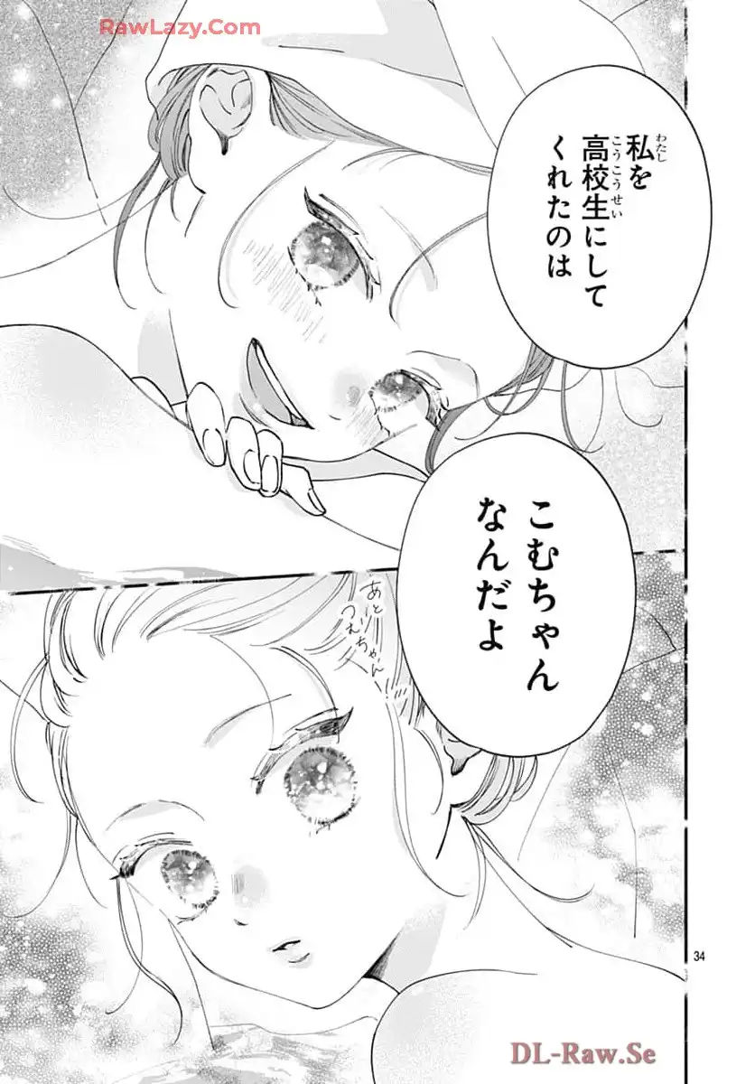 P35