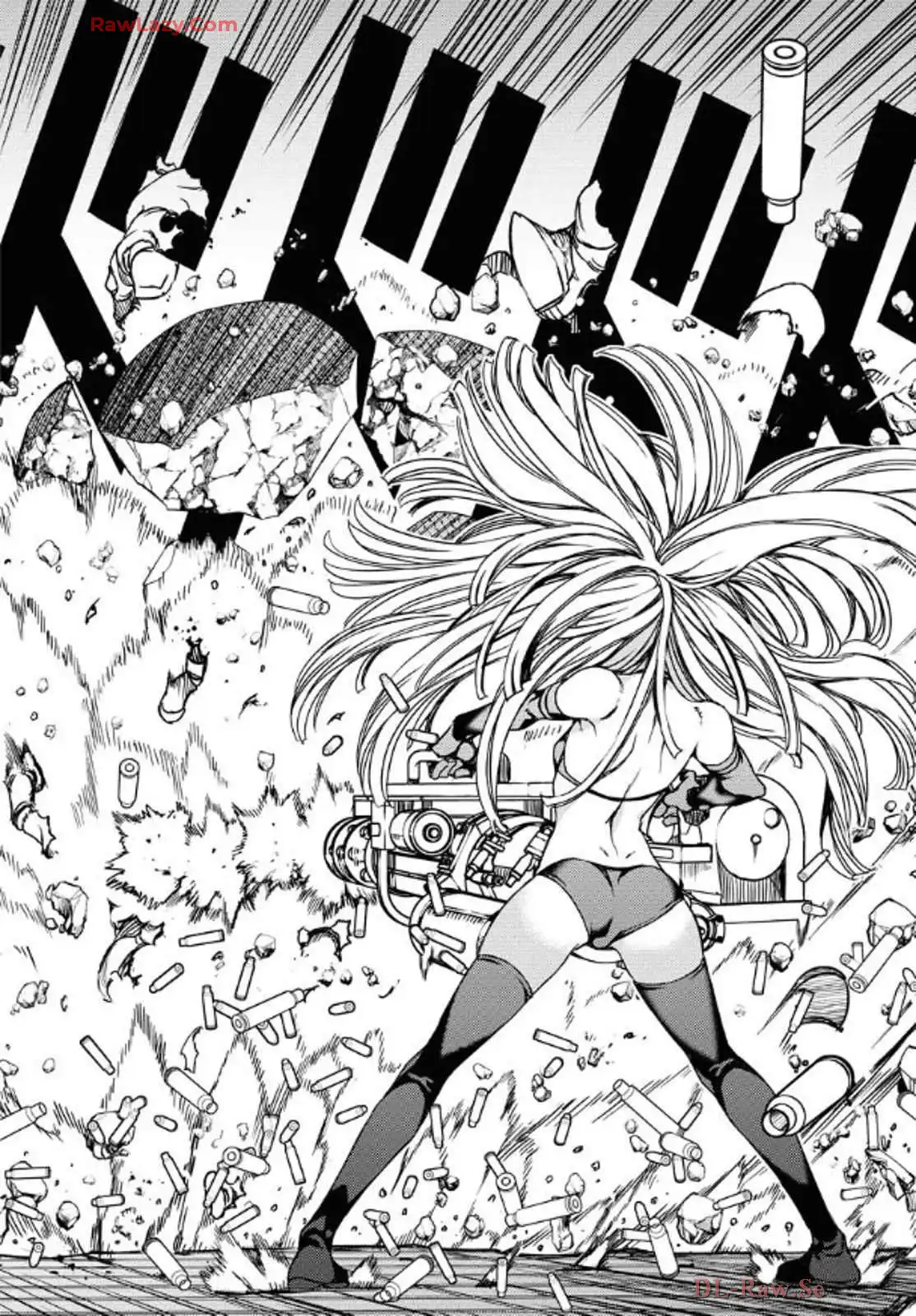 P24