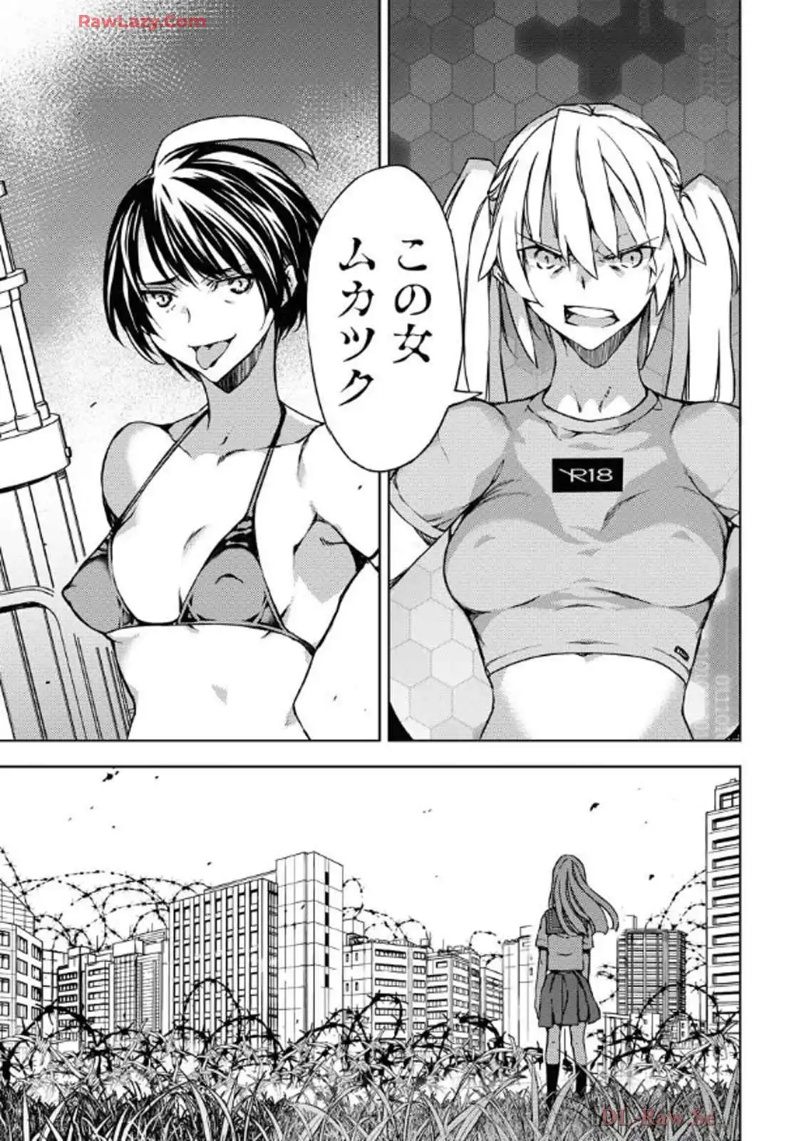 P27