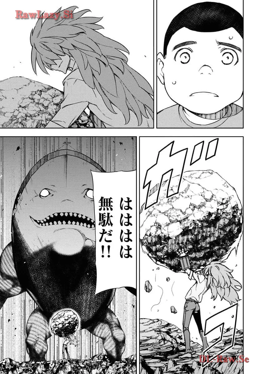 P48