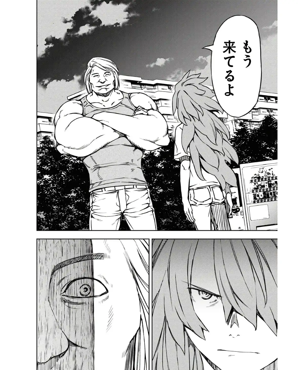 P22