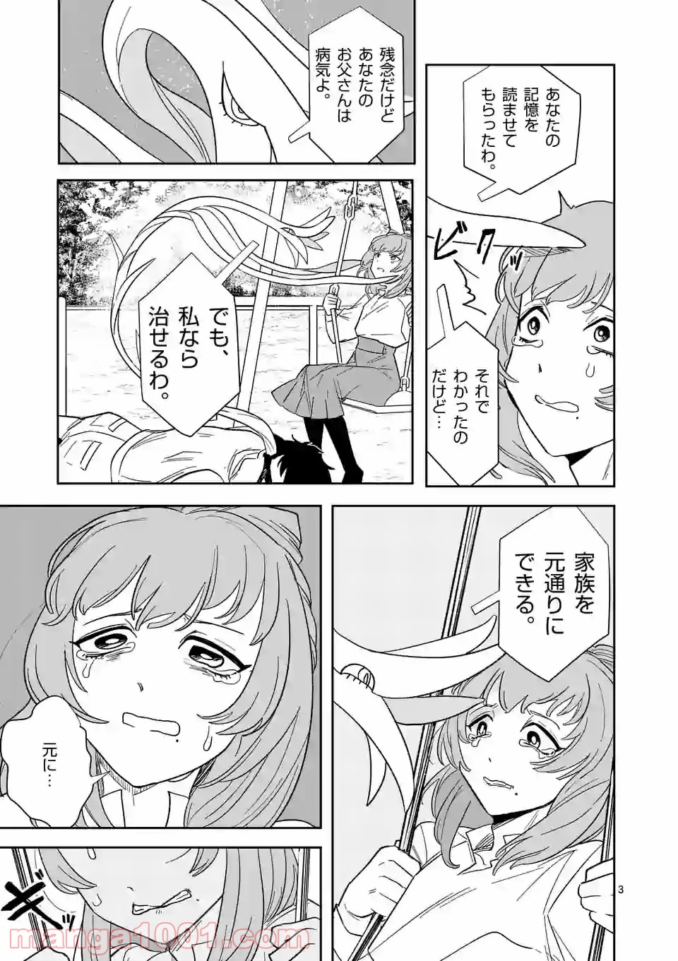 P3