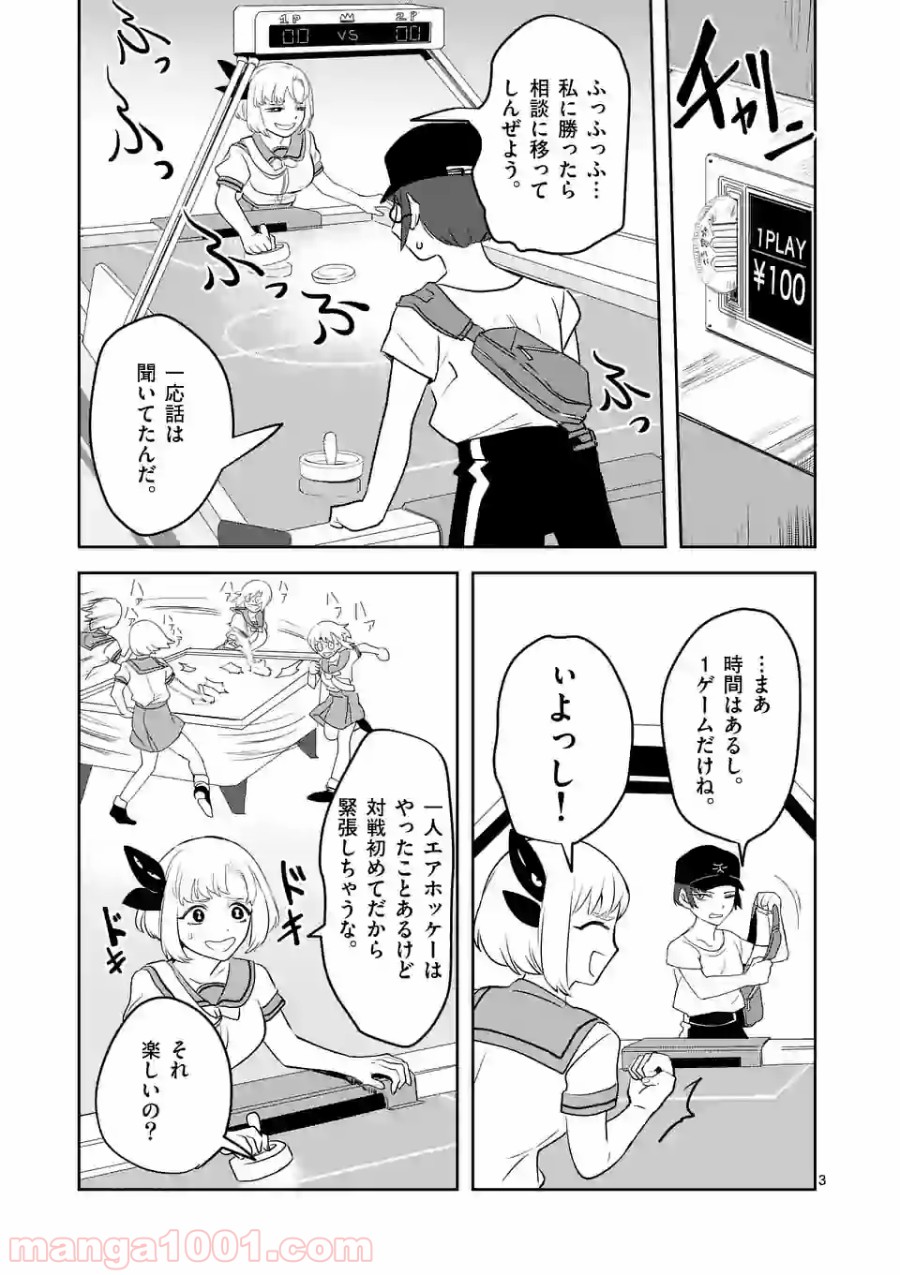 P3