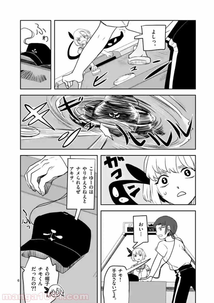 P6
