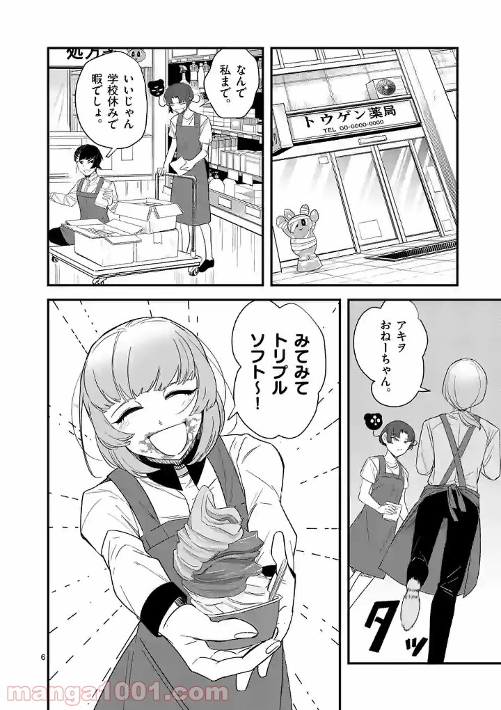 P6