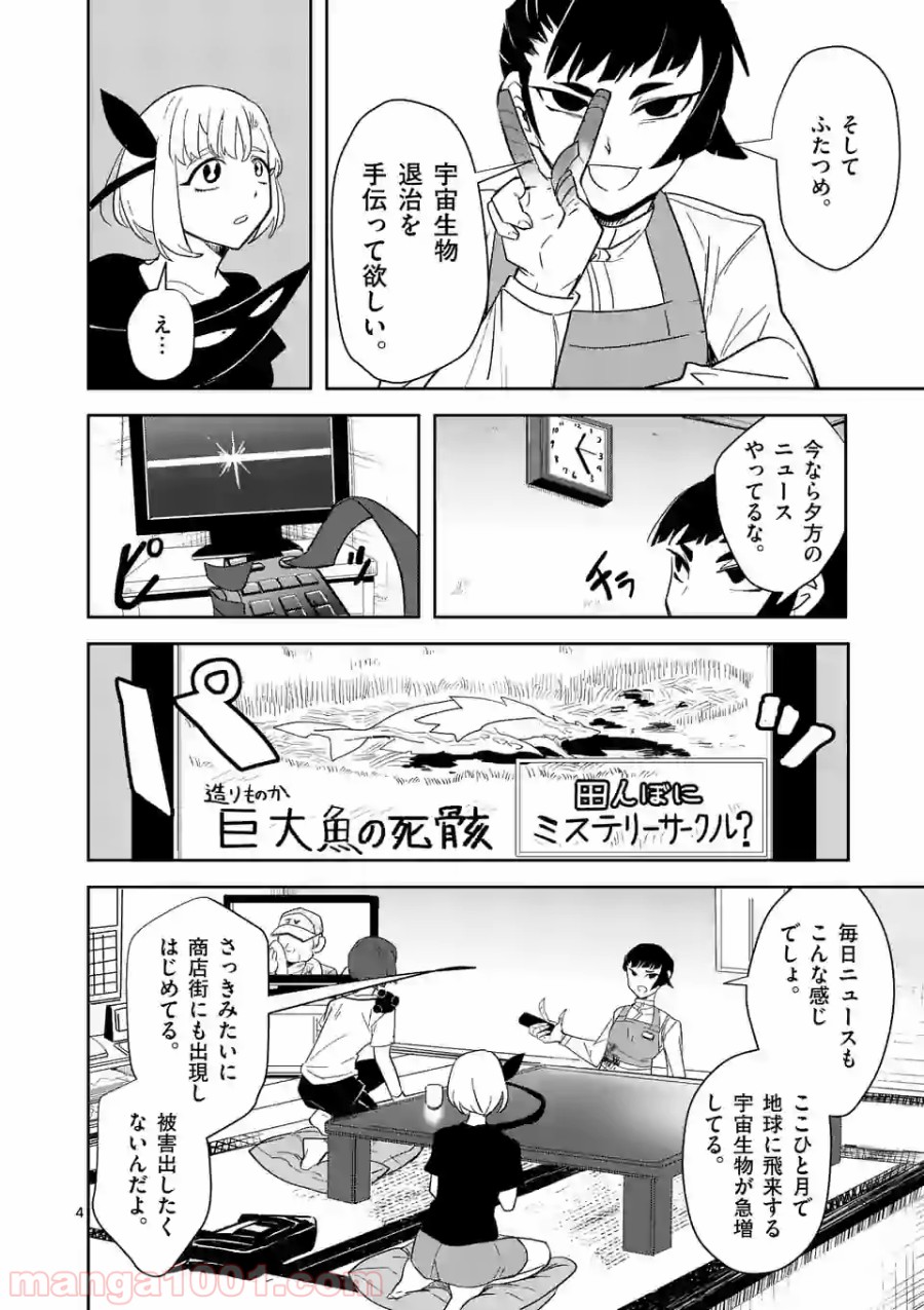 P4