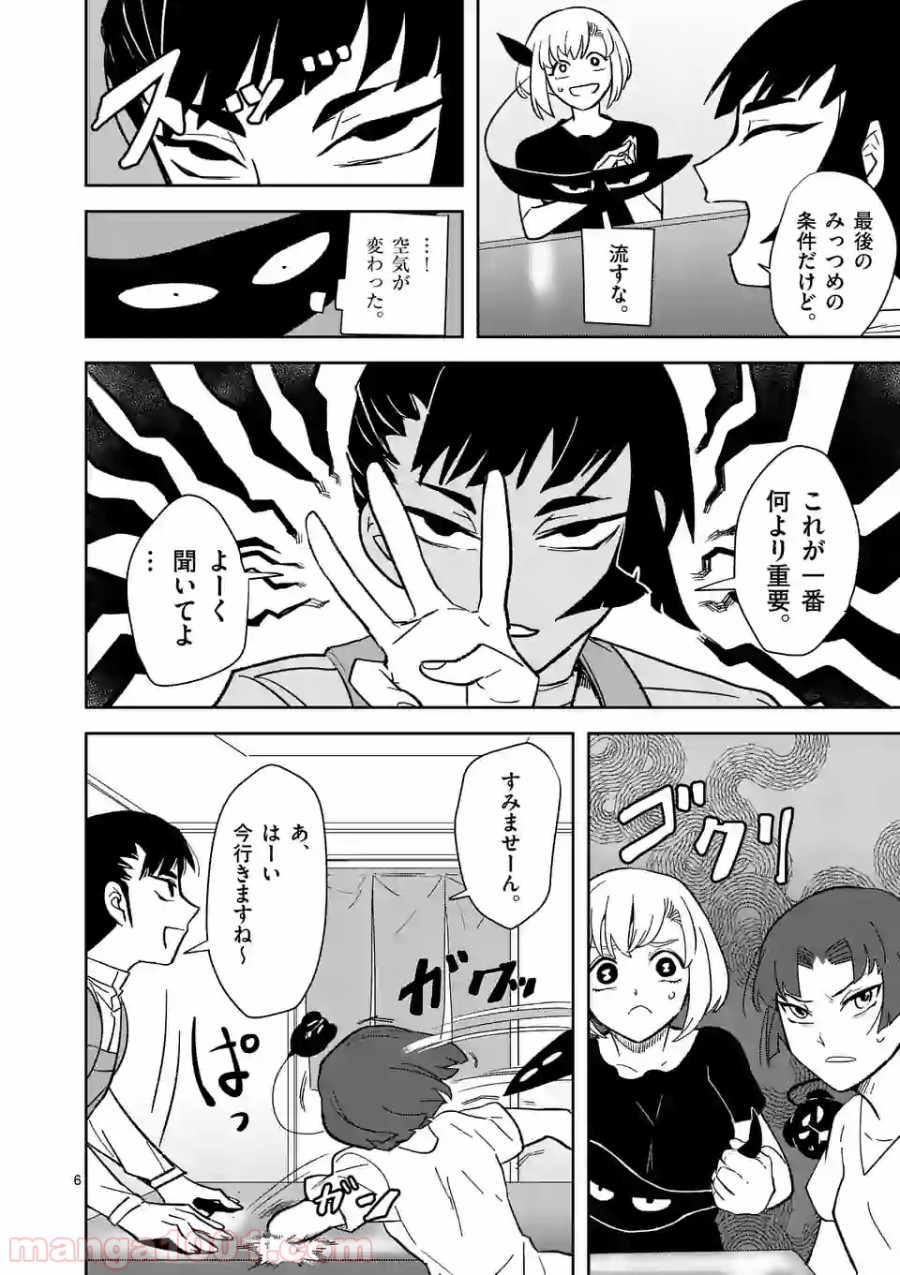 P6