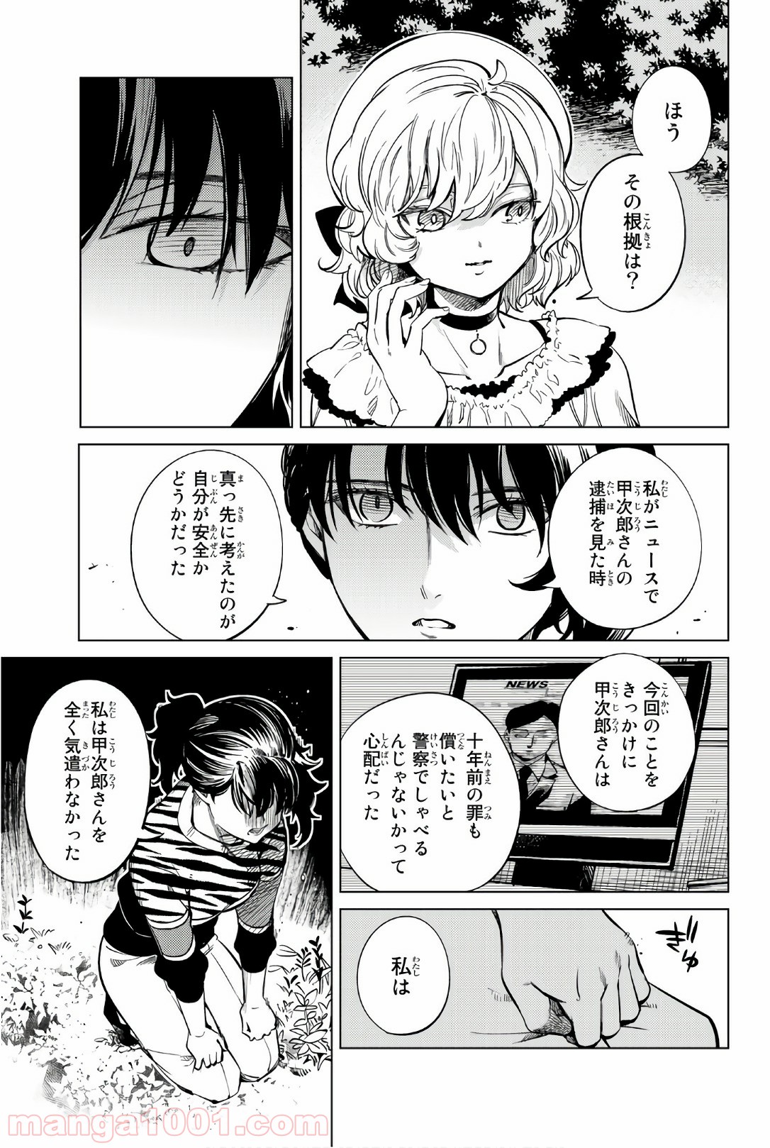 P41