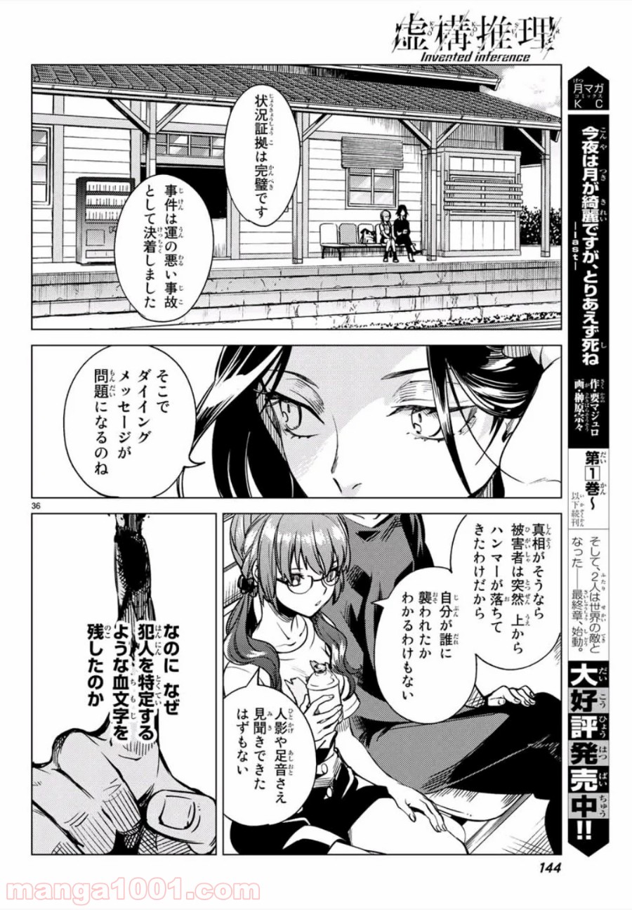 P36