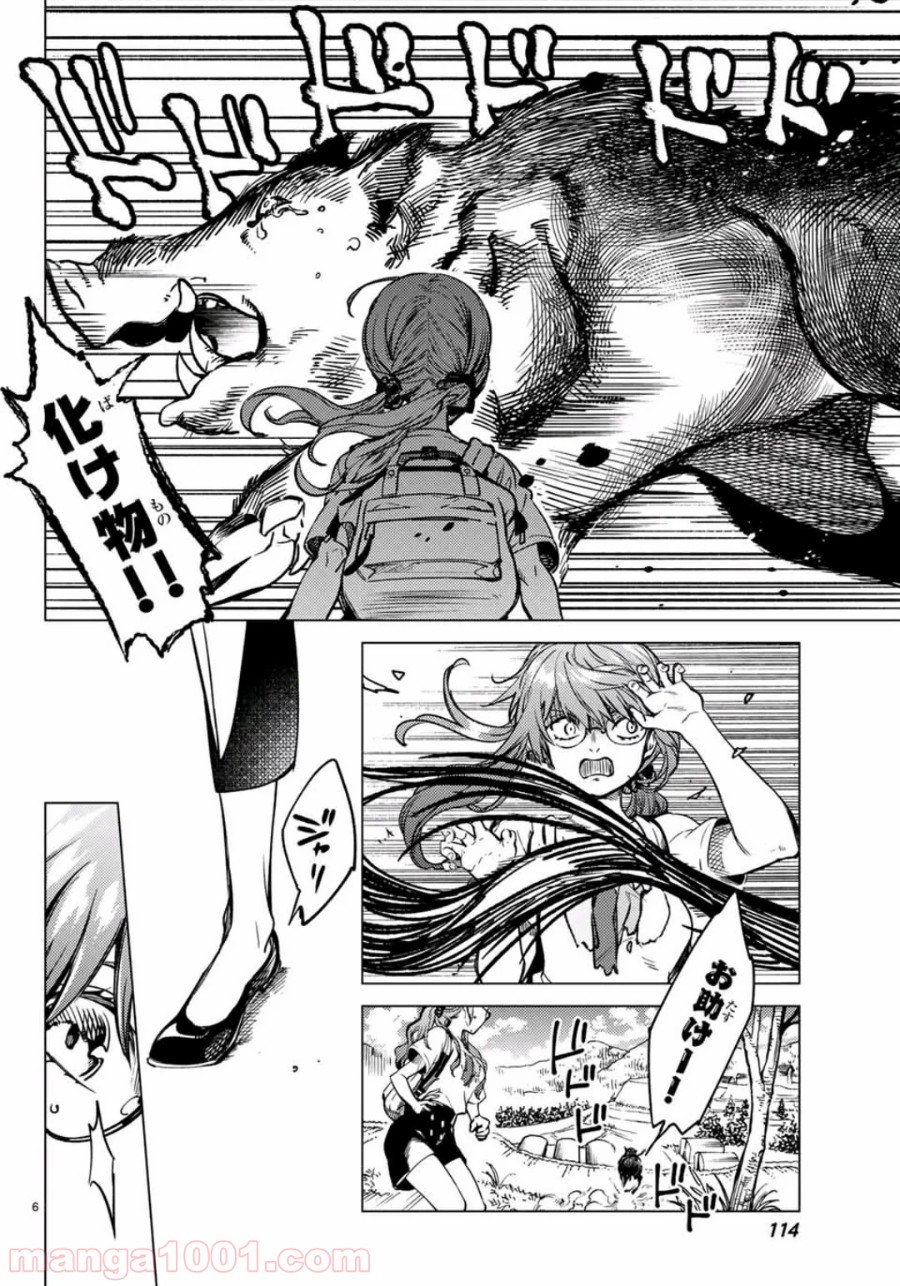 P6