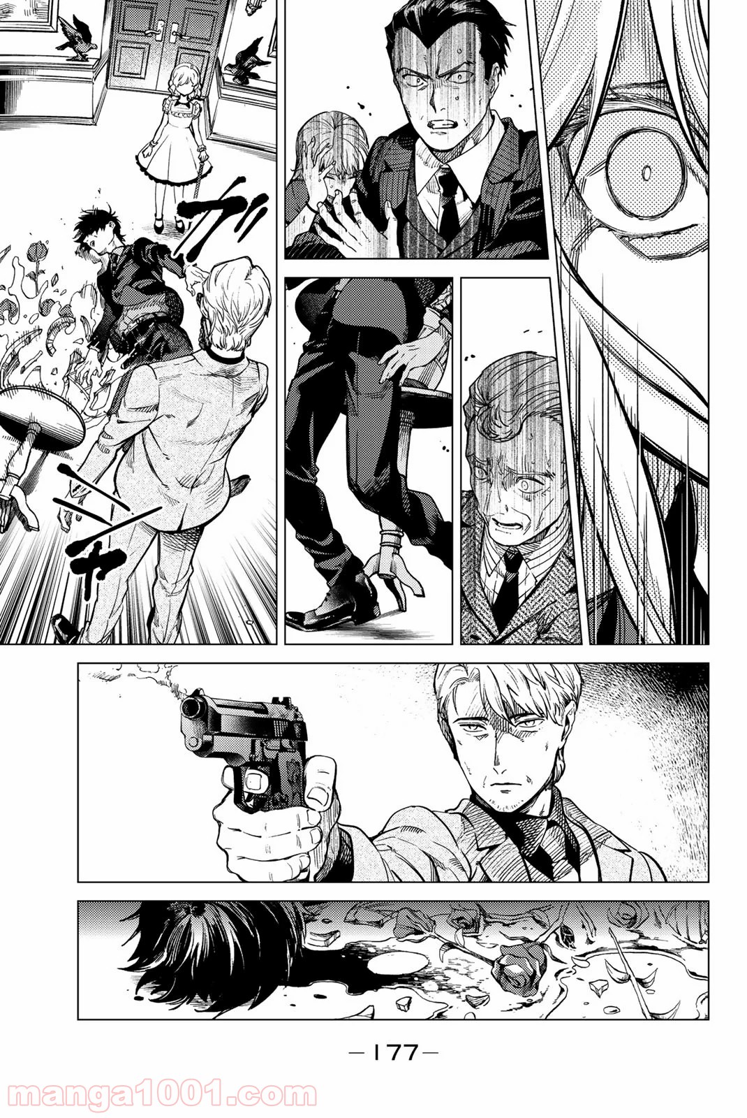 P46