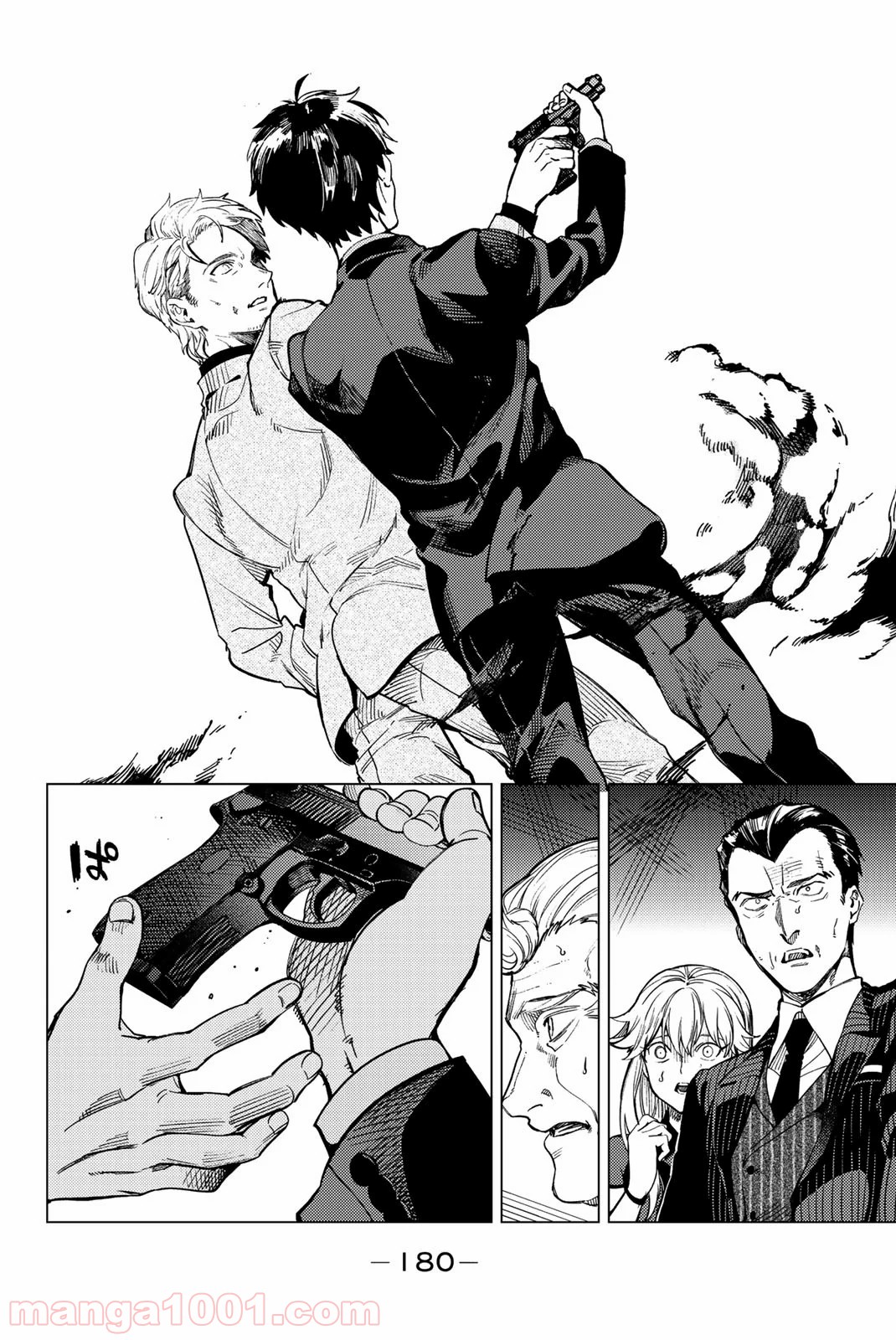 P49