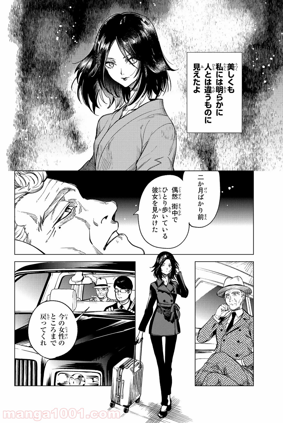 P65