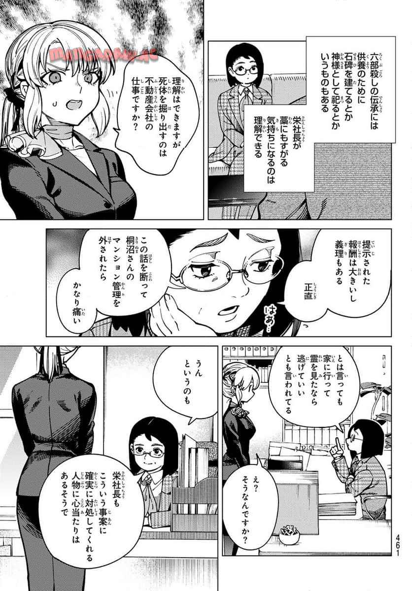 P35