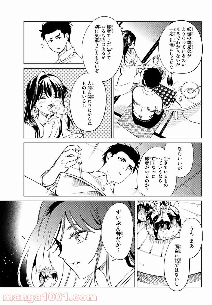 P37