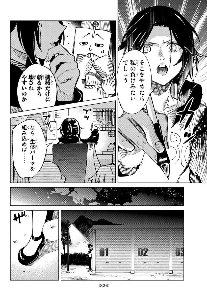 P10