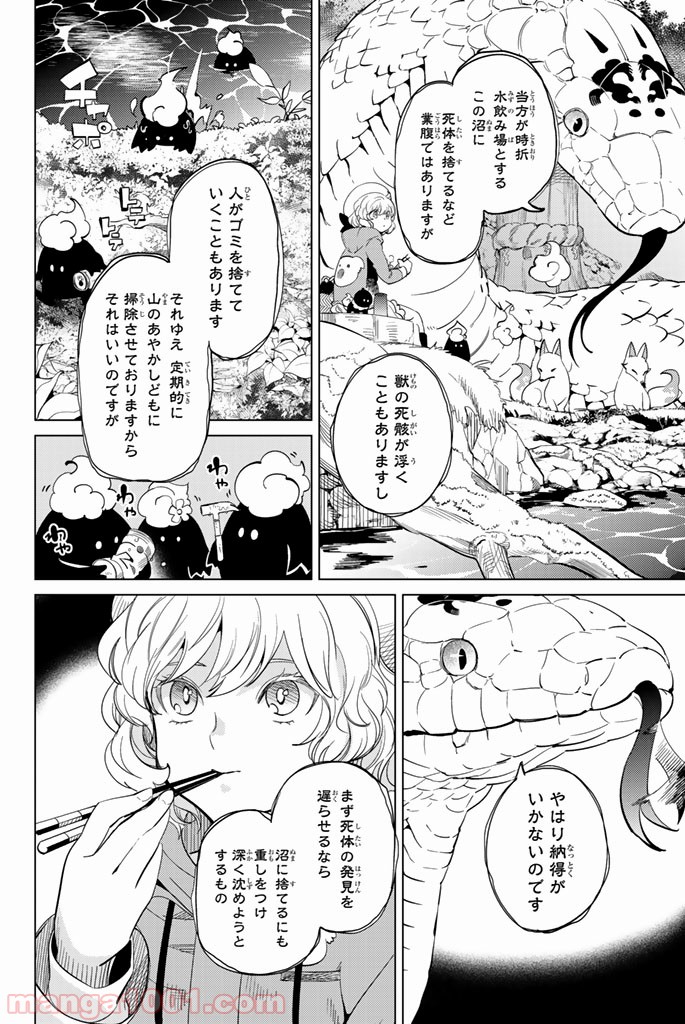 P33