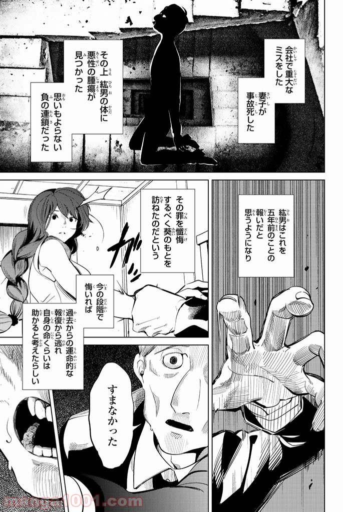 P48