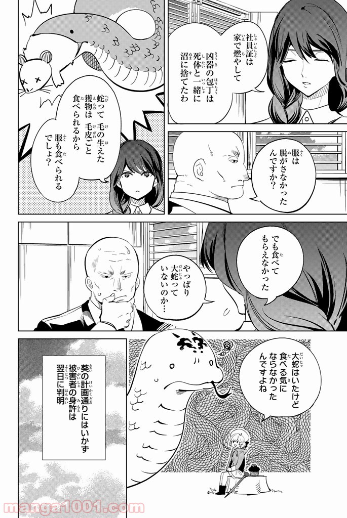 P53