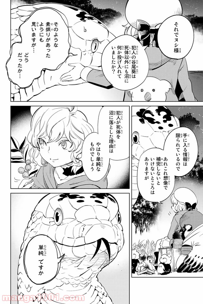 P55