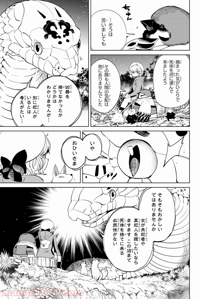 P58