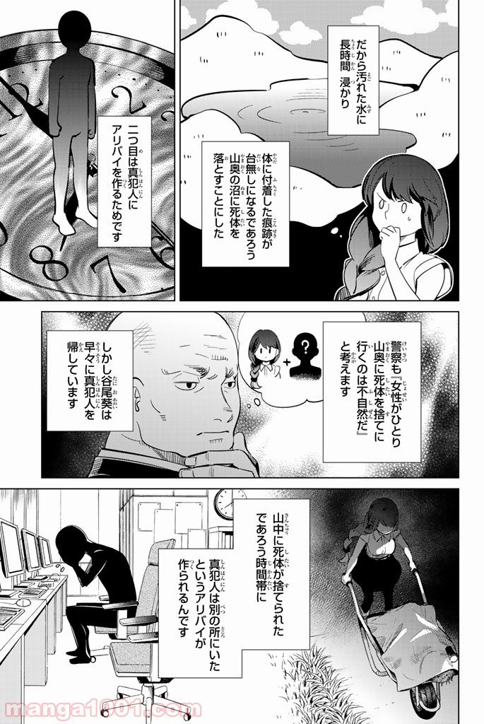 P62